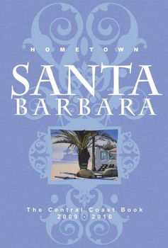 Hometown Santa Barbarahometown 