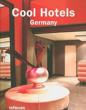 Cool Hotels Germanyhotels 