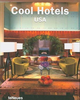 Cool Hotels USAhotels 