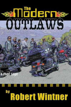 The Modern Outlawsmodern 