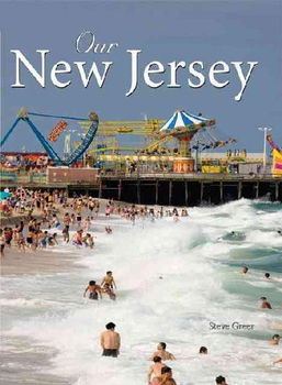 Our New Jerseyjersey 