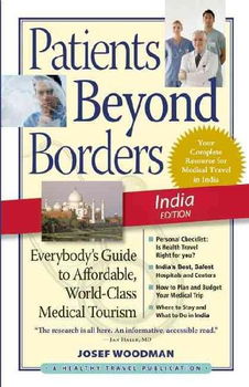 Patients Beyond Borders India Editionpatients 