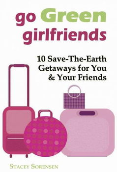 Go Green, Girlfriendsgreen 