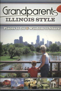 Grandparents Illinois Stylegrandparents 