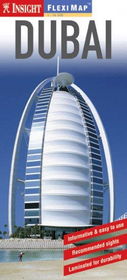 Dubai Insightdubai 