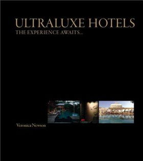 UltraLuxe Hotelsultraluxe 