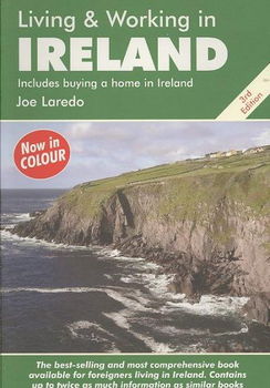 Living & Working in Irelandliving 