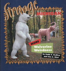 Strange Michiganstrange 