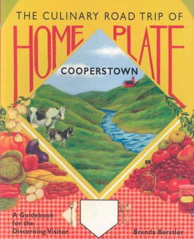 Home Platehome 
