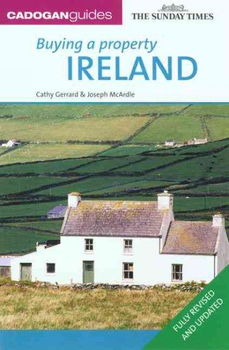 CadoganGuides Buying a Property Irelandcadoganguides 