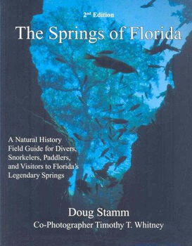 The Springs Of Floridasprings 