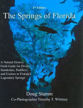 The Springs Of Floridasprings 