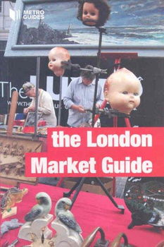 The London Market Guidelondon 