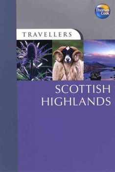 Travellers Scottish Highlandstravellers 