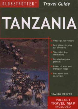 Tanzaniatanzania 