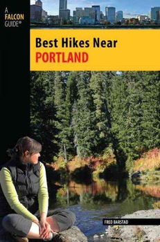 Best Hikes Near Portlandhikes 
