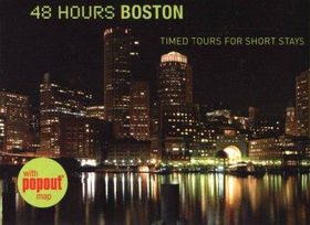 Globe Pequot 48 Hours Bostonglobe 