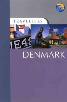 Travellers Denmarktravellers 
