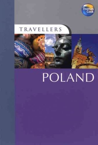 Travellers Polandtravellers 