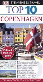 Top 10 Copenhagencopenhagen 