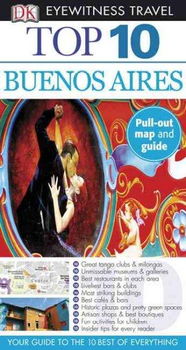 Top 10 Buenos Airesbuenos 