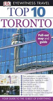 Top 10 Torontotoronto 