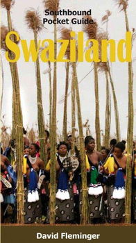 Swazilandswaziland 