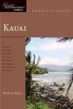 Kauaikauai 