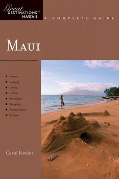Mauimaui 