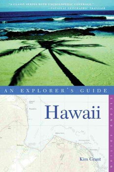 Hawaiihawaii 