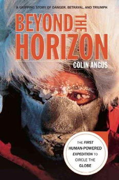 Beyond the Horizonbeyond 