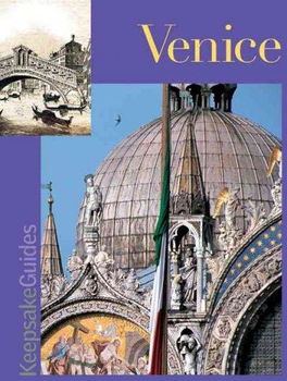 Venicevenice 