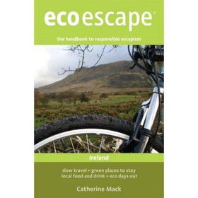 Eco Escapeeco 