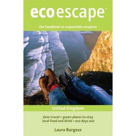 Eco Escapeeco 