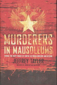 Murderers in Mausoleumsmurderers 