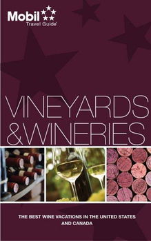 Vineyards & Wineriesvineyards 