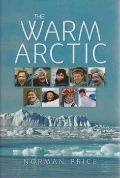 The Warm Arcticwarm 