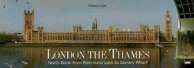 London, The Thameslondon 