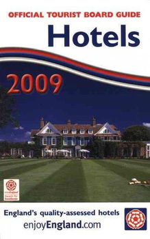 Hotels 2009hotels 