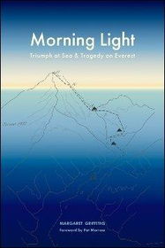 Morning Lightmorning 