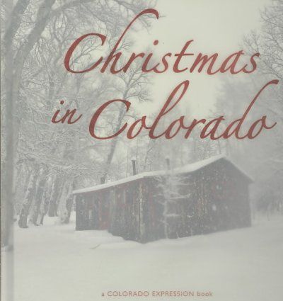 Christmas in Coloradochristmas 