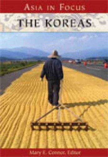 The Koreaskoreas 