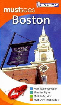 Michelin Must Sees Bostonmichelin 