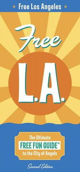 Free L.A.