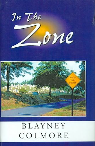 In the Zonezone 