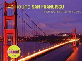 Globe Pequot 48 Hours San Franciscoglobe 