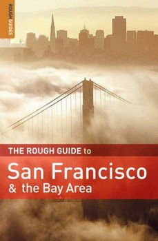 The Rough Guide to San Francisco & the Bay Arearough 