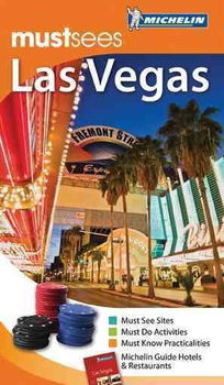 Michelin Must Sees Las Vegasmichelin 