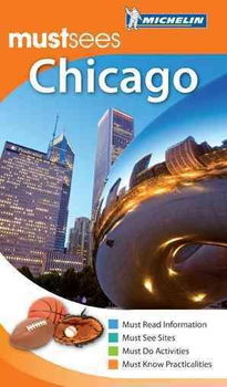 Michelin Must Sees Chicagomichelin 