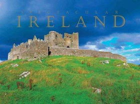 Spectacular Irelandspectacular 